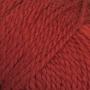 DROPS Andes Christmas Red